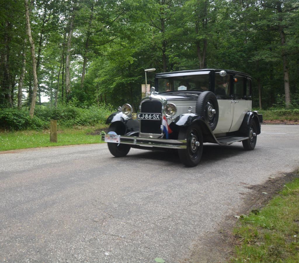 Oldtimerrit Geesteren 2 juni 2024 - 239